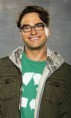 /album/leonard-hofstadter/smiiile-jpg/