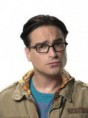 /album/leonard-hofstadter/what-jpg/