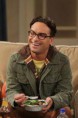 /album/leonard-hofstadter/cute-jpg/