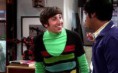 /album/howard-wolowitz/sddfff-jpg/