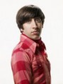 /album/howard-wolowitz/ho-jpg/