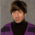 /album/howard-wolowitz/how-jpg/