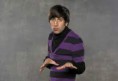 /album/howard-wolowitz/howar-jpg/