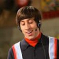 /album/howard-wolowitz/howard-jpg/