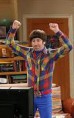 /album/howard-wolowitz/dancehowa-1-jpg/